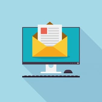 Savoir écrire correctement un e-mail